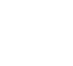WGS-Gebäudeservice